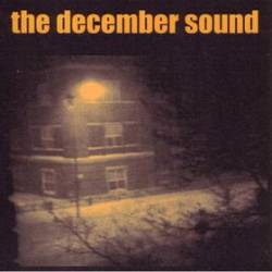 The December Sound : Summer's Gone